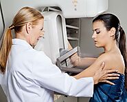 Breast Cancer - Symptoms, Risks, Treatment and Causes