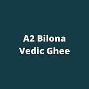 Best Desi Cow A2 Bilona Ghee in India -Verified and Lab Tested. – Bodhishop.in