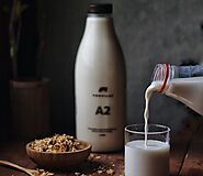 Provilac - Pure Cow milk in Pune Cow Milk in Mumbai Desi milk Pune Desi milk Mumbai A2 milk Pune A2 milk Mumbai Home ...