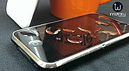 Tips To Check A Second Hand iPhone For Water Damage