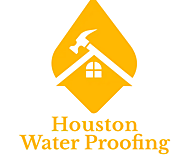 Hire Best Houston Waterproofing Contractors