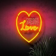 Website at https://neon4you.com/collections/advanced-custom