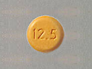 Order Adderall 12.5mg online at low prices | tramadol100mg.org