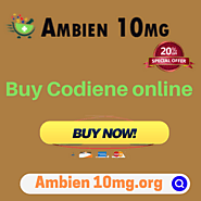 Buy codeine online without prescription | buying codeine online