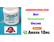 buy oxycodone online without prescription in USA