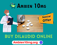 Order dilaudid online overnight delivery free shipping