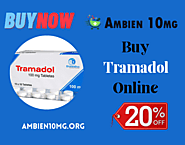 Can you buy tramadol online tramadol 50mg