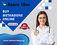 Buy Methadone Online Without Prescription Overnight US to US Delivery