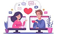 Datingul online, leacul singuratatii omului modern - Oficial Media