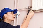 Are You Looking For Gas Line Installation Services in Toronto?