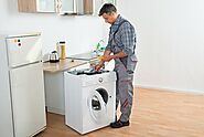 Quick Tips For Home Appliances Repair in Richmond Hill