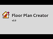 Floor Plan Creator - Android Apps on Google Play