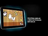 Game for kids! - Android Apps on Google Play