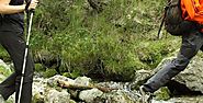 Schönste Wanderwege am Gardasee