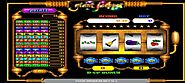 Play The Most Exciting online Giant jackpot game Anywhere- funrep