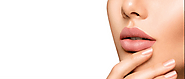 Lip Laser Treatment For Plumping