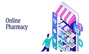 Hire the Best Pharmacy App Developers