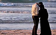 Islamic Dua to Increase Love in Wife Heart - Wazifa for Love Back