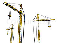 How to Maintain Industry Make Sure Safety Using Cranes India