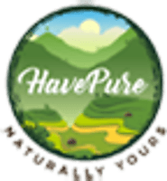 Havepure