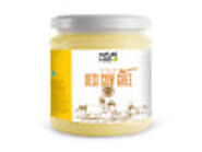 Buy High Quality Organic Desi Cow Ghee Online|Healthy|Branded|Orgpick