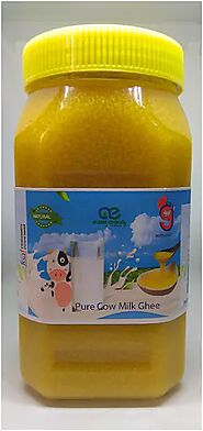 Paytmmall.com: Ghee