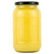 1kg Desi Cow Ghee at Rs 2250/kilogram | गाय का घी - Iyers Honey, Pune | ID: 20513869391