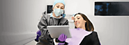 Local Dentistry vs. Corporate Dentistry: Exploring Your Dental Options