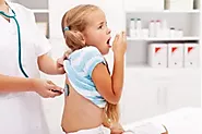 How to shield kids from hack? How can I Stop my Child from Coughing?