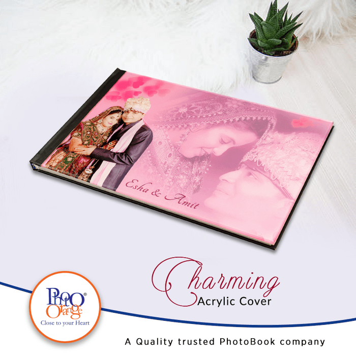 Wedding Photo Book Album Karizma Album Design A Listly List