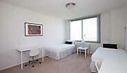 Book Student Accommodation Washington with affordable Price