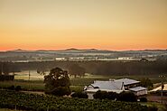 Hunter Valley Gardens