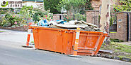 Rubbish Removal: What is The Best Way to Make Your Rubbish Removal Economical?