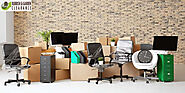 Rubbish clearance tips for your office enjoy the cleaner ambiance