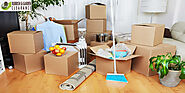 House Clearance: Downsizing another Reason for a House Clearance