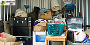 The Professional House Clearance Services in London