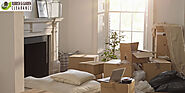 House Clearance: The Generous Aspect of a House Clearance