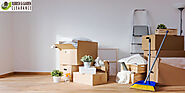 Find the right service for house clearance in London and Surrey