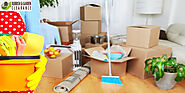 House Clearance: The benefits of our House Clearance Service in London