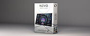 NEVO from SoundSpot