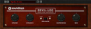 Devil-Loc Deluxe from Soundtoys