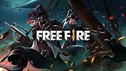Garena Free Fire Redeem Codes For January 26:Claim Free Rewards Today