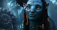 Avatar 2 Release Date, Budget, Plot and Trailer, Star Cast