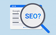 How to Write SEO Friendly Content that Ranks Among the Top Results of Google.