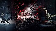 Jurassic world dominion, Release date, trailer, plot