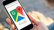How to Earn Money from Google Map