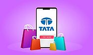 Tata Super App : What is super app by Tata?