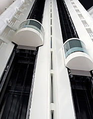 Lift Maintenance, Lift Repairs, Lift Servicing & Lift Installations : JDR Lift Services