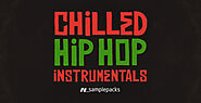Chilled Hip Hop Instrumentals