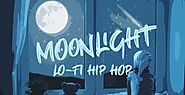 Moonlight - Lo-Fi Hip Hop